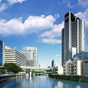 apa-higobashi-ekimae.hotels-osaka.net/