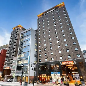 apa-ekimae-ohashi.hotelsinhiroshima.com/