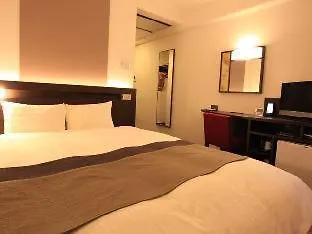 Urban Hotel Kyoto